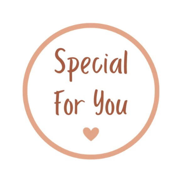 Meet your Posher, Dassi - Picture 1 of 1